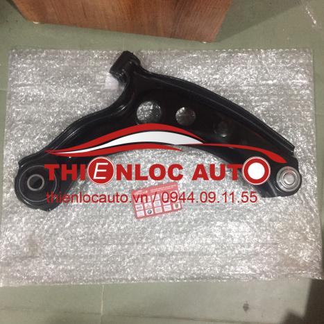 CÀNG A TRÁI TOYOTA VIOS, YARIS 48069 09210,48069 09230 CÀNG A TRÁI TOYOTA VIOS