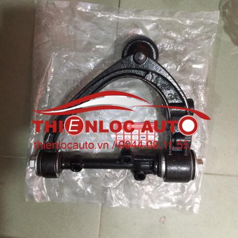CÀNG A TRÊN PHẢI TOYOTA HIACE 48066-29215 - Copy CÀNG A TRÊN PHẢI TOYOTA HIACE