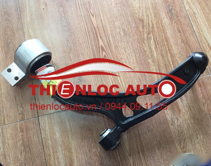 CÀNG A TRƯỚC FORD EXPLORER GB53-3A052 - Copy CÀNG A TRƯỚC FORD EXPLORER