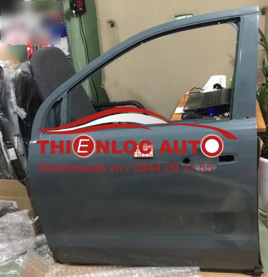 CÁNH CỬA FORD RANGER XLS, WILDTRAK - Copy CÁNH CỬA FORD RANGER