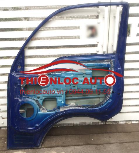 CÁNH CỬA PHẢI KIABONGO - Copy CÁNH CỬA PHẢI KIA BONGO