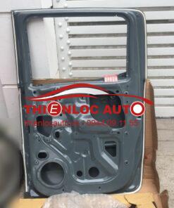CÁNH CỬA SAU PHẢI FORD RANGER