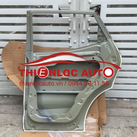 CÁNH CỬA SAU PHỤ HYUNDAI SANTAFE 770042W010 - Copy CÁNH CỬA SAU PHỤ HYUNDAI SANTAFE