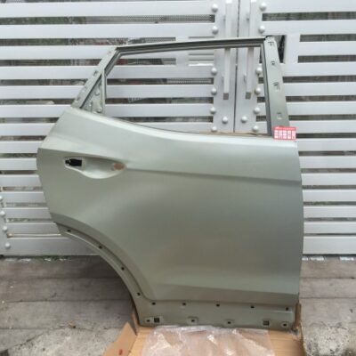 CÁNH CỬA SAU PHỤ HYUNDAI SANTAFE