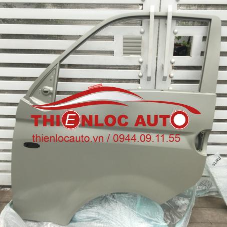 CÁNH CỬA TRÁI HYUNDAI PORTER - Copy CÁNH CỬA TRÁI HYUNDAI PORTER