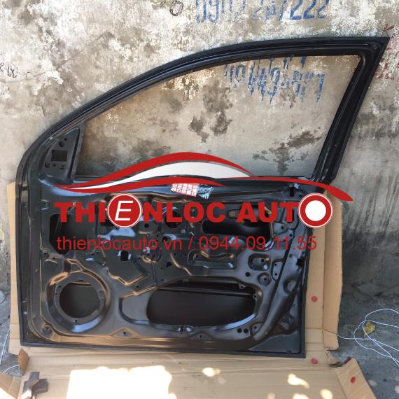CÁNH CỬA TRƯỚC PHẢI CHEVROLETAVEO - Copy CÁNH CỬA TRƯỚC PHẢI CHEVROLET AVEO