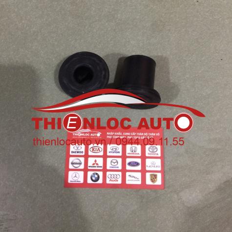 CAO SU ẮC NHÍP HYUNDAI STAREX - Copy CAO SU ẮC NHÍP HYUNDAI STAREX
