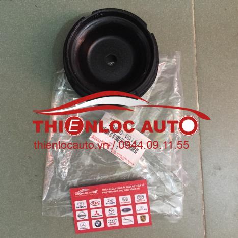 CAO SU BÁT BÈO TOYOTA YARIS, VIOS 48609 0D150 - Copy CAO SU BÁT BÈO TOYOTA YARIS