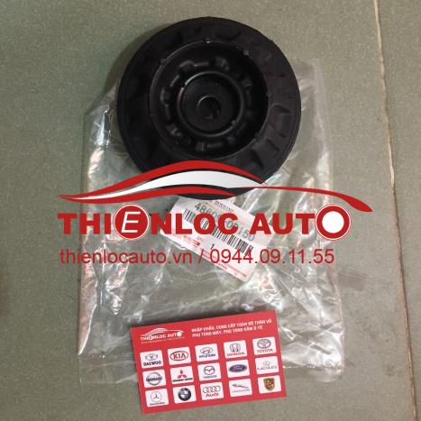 CAO SU BÁT BÈO TOYOTA YARIS, VIOS - Copy CAO SU BÁT BÈO TOYOTA YARIS