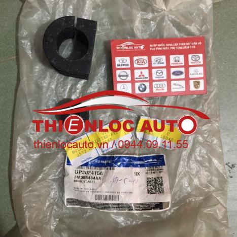 CAO SU CÂN BẰNG FORD RANGER - Copy CAO SU CÂN BẰNG FORD RANGER