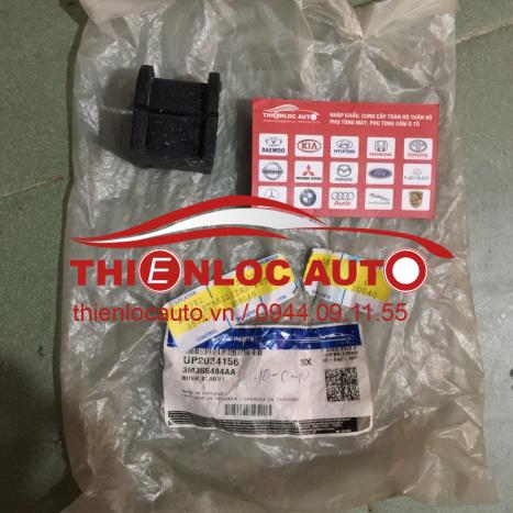 CAO SU CÂN BẰNG FORD RANGER UP2034156 - Copy CAO SU CÂN BẰNG FORD RANGER