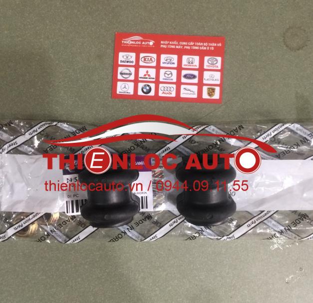 CAO SU CÂN BẰNG HYUNDAI I10, KIA MORNING - Copy CAO SU CÂN BẰNG HYUNDAI I10