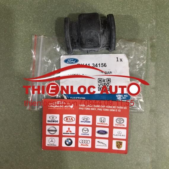 CAO SU CÂN BẰNG MAZDA 2, FORD FIESTA - Copy CAO SU CÂN BẰNG MAZDA 2
