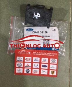CAO SU CÂN BẰNG MAZDA 2
