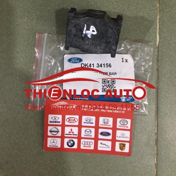 CAO SU CÂN BẰNG MAZDA 2, FORD FIESTA DK41-34156 - Copy CAO SU CÂN BẰNG MAZDA 2