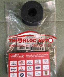CAO SU CÂN BẰNG NISSAN SUNNY