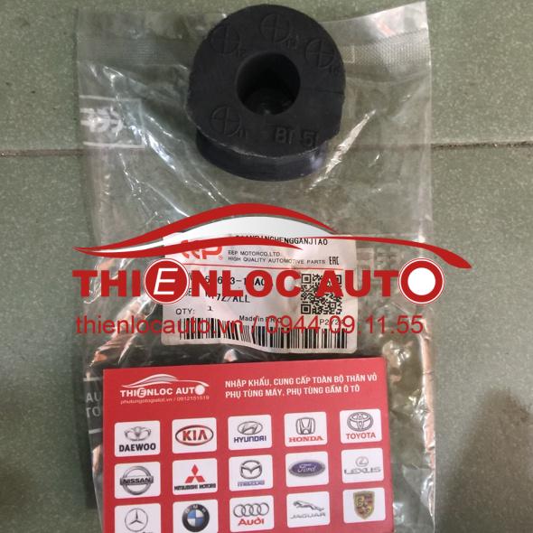 CAO SU CÂN BẰNG NISSAN SUNNY 546131HA0A - Copy CAO SU CÂN BẰNG NISSAN SUNNY