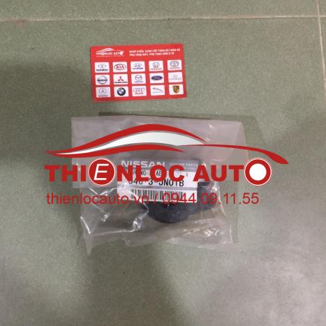CAO SU CÂN BẰNG NISSAN TEANA - Copy CAO SU CÂN BẰNG NISSAN TEANA