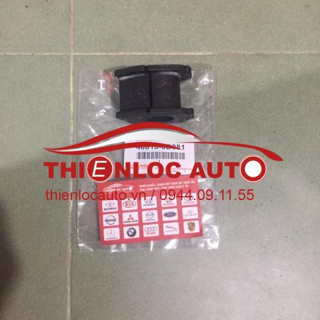 CAO SU CÂN BẰNG TOYOTA VIOS, YARIS - Copy CAO SU CÂN BẰNG TOYOTA VIOS