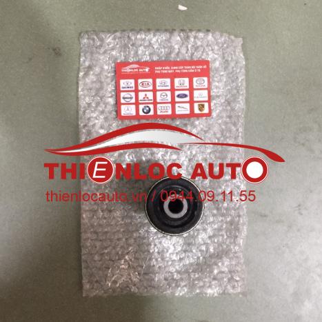 CAO SU CÀNG A NHỎ CHEVROLET CRUZE 13321342 - Copy CAO SU CÀNG A NHỎ CHEVROLET CRUZE