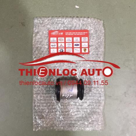 CAO SU CÀNG A NHỎ CHEVROLET CRUZE - Copy CAO SU CÀNG A NHỎ CHEVROLET CRUZE