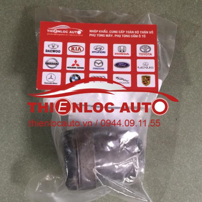 CAO SU CÀNG A TRÊN FORD RANGER, EVEREST, BT50 UR56-34-470B - Copy CAO SU CÀNG A TRÊN FORD RANGER