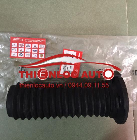 CAO SU CHỤP BỤI GIẢM XÓC HONDA CIVIC - Copy CHỤP BỤI GIẢM XÓC HONDA CIVIC
