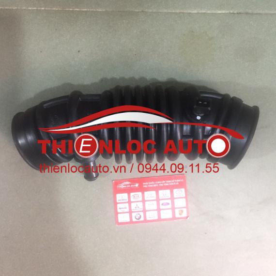 CAO SU CỔ HÚT GIÓ DAEWOO LANOS - Copy CAO SU CỔ HÚT GIÓ DAEWOO LANOS