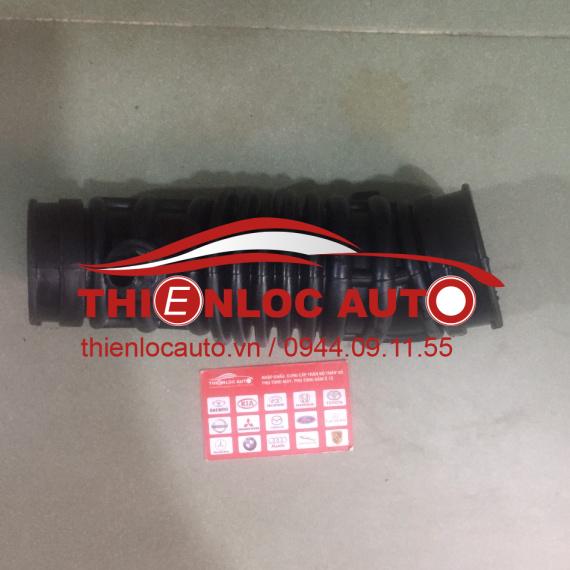 CAO SU CỔ HÚT GIÓ DAEWOOLANOS - Copy CAO SU CỔ HÚT GIÓ DAEWOO LANOS