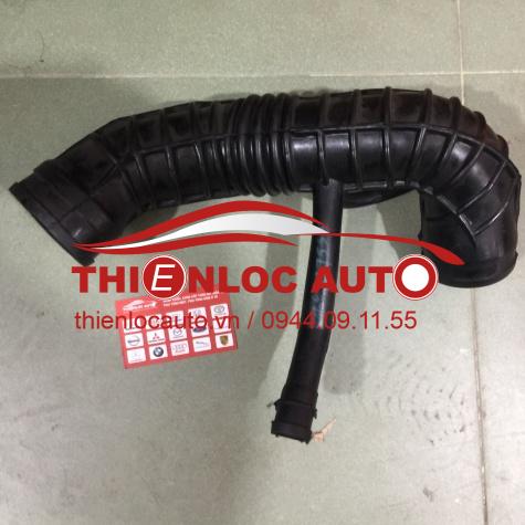 CAO SU CỔ HÚT GIÓ FIAT SIENA - Copy CAO SU CỔ HÚT GIÓ FIAT SIENA