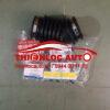CAO SU CỔ HÚT GIÓ FORD FOCUS