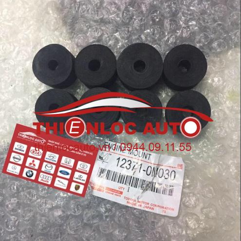 CAO SU ĐỒNG TIỀN TOYOTA VIOS CAO SU ĐỒNG TIỀN TOYOTA VIOS