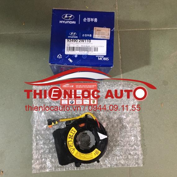 CÁP CÒI HYUNDAI SANTAFE, ELANTRA CÁP CÒI HYUNDAI SANTAFE