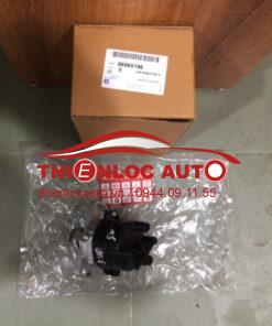 CÂY CHIA ĐIỆN DAEWOO MATIZ