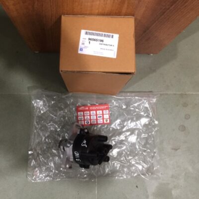 CÂY CHIA ĐIỆN DAEWOO MATIZ