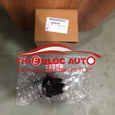 CÂY (BỘ) CHIA ĐIỆN DAEWOO MATIZ 96565196 CÂY CHIA ĐIỆN DAEWOO MATIZ