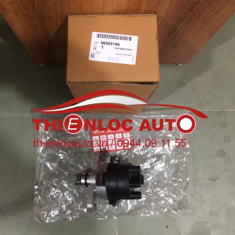 CÂY (BỘ) CHIA ĐIỆN DAEWOO MATIZ CÂY CHIA ĐIỆN DAEWOO MATIZ