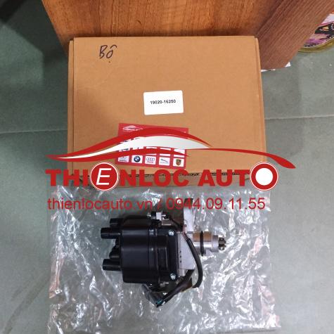 CÂY (DENCO) CHIA ĐIỆN TOYOTA COROLLA CÂY CHIA ĐIỆN TOYOTA COROLLA