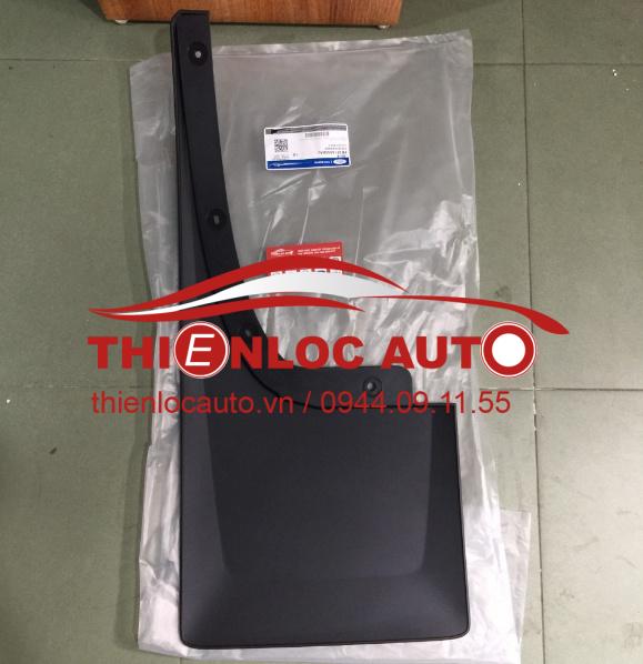 CHẮN BÁNH RANGER EB3Z16A550AJ CHẮN BÙN BÁNH FORD RANGER XLS