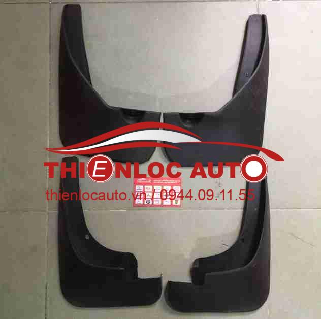 CHẮN BÙN BÁNH KIA FORTE CHẮN BÙN BÁNH KIA FORTE