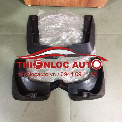 CHẮN BÙN BÁNH KIA MORNING, PICANTO CHẮN BÙN BÁNH KIA MORNING