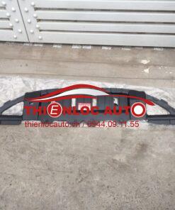 CHẮN BÙN GẦM MÁY CHEVROLET CRUZE