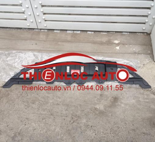 CHẮN BÙN GẦM MÁY CHEVROLET CRUZE 96832928 CHẮN BÙN GẦM MÁY CHEVROLET CRUZE