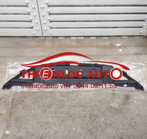CHẮN BÙN GẦM MÁY CHEVROLET CRUZE CHẮN BÙN GẦM MÁY CHEVROLET CRUZE
