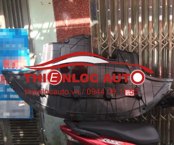 CHẮN BÙN GẦM MÁY HYUNDAI ELANTRA 29110 F2000 CHẮN BÙN GẦM MÁY HYUNDAI ELANTRA