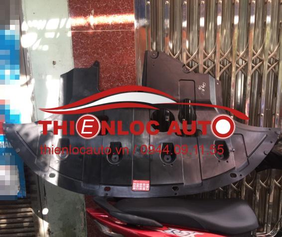CHẮN BÙN GẦM MÁY HYUNDAI ELANTRA CHẮN BÙN GẦM MÁY HYUNDAI ELANTRA