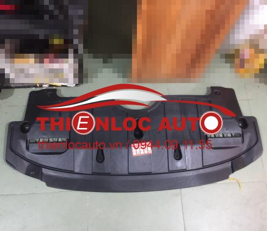 CHẮN BÙN GẦM MÁY KIA CERATO CHẮN BÙN GẦM MÁY KIA CERATO