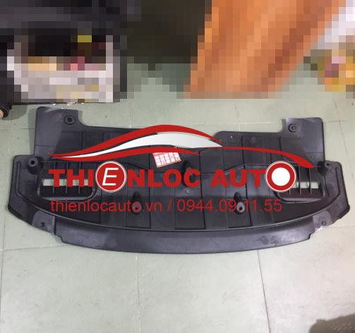 CHẮN BÙN GẦM MÁY KIACERATO CHẮN BÙN GẦM MÁY KIA CERATO