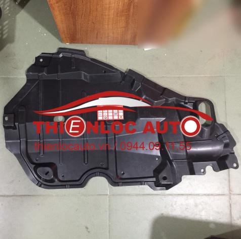 CHẮN BÙN GẦM MÁY PHẢI TOYOTA CAMRY 51441 06130 CHẮN BÙN GẦM MÁY PHẢI TOYOTA CAMRY