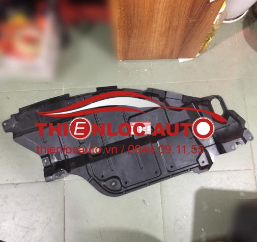 CHẮN BÙN GẦM MÁY PHẢI TOYOTA CAMRY CHẮN BÙN GẦM MÁY PHẢI TOYOTA CAMRY
